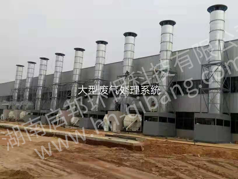 無(wú)法通過(guò)驗(yàn)收的九種情況，一定要知曉！