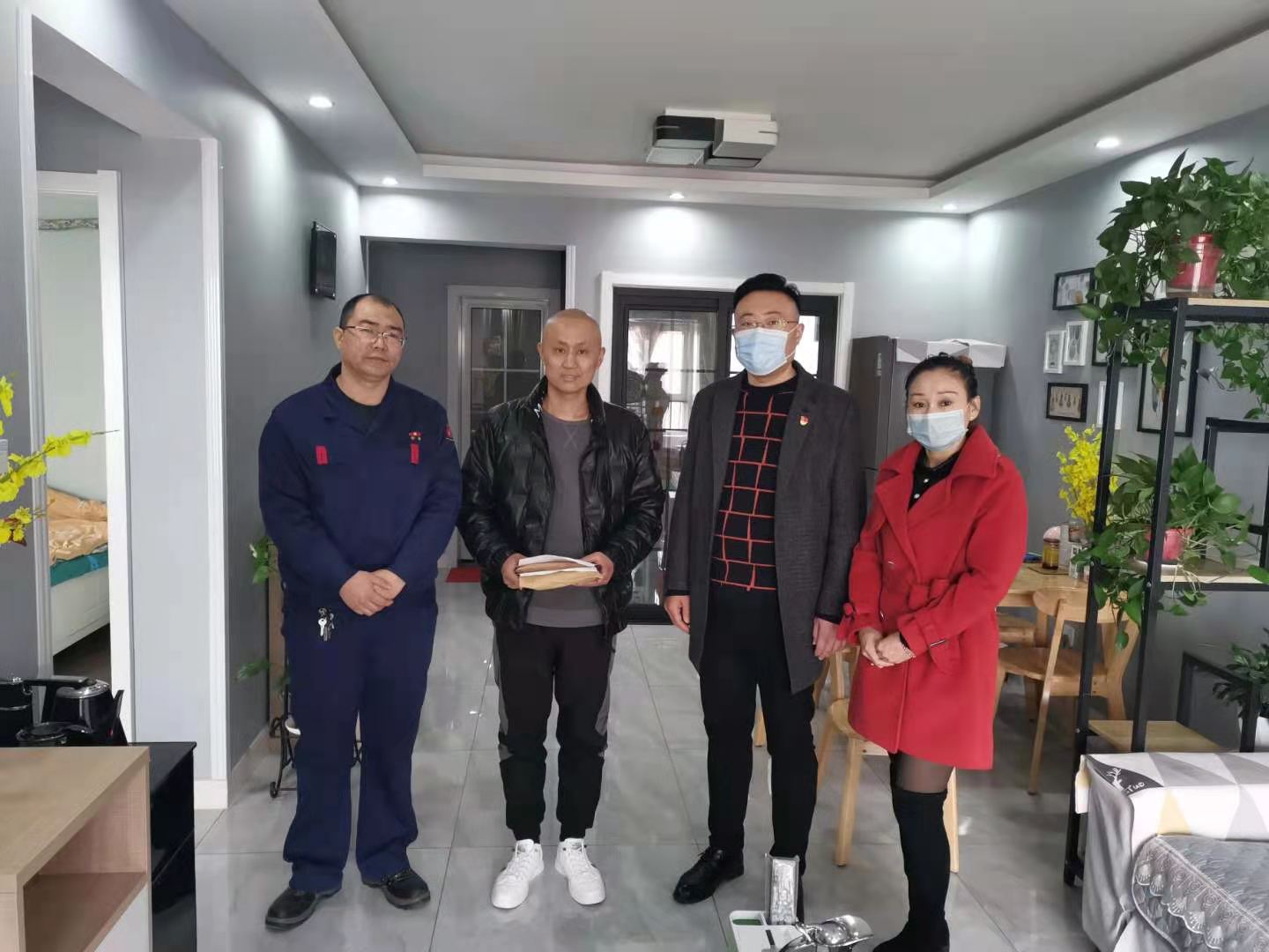 微信圖片_20210316082900.jpg